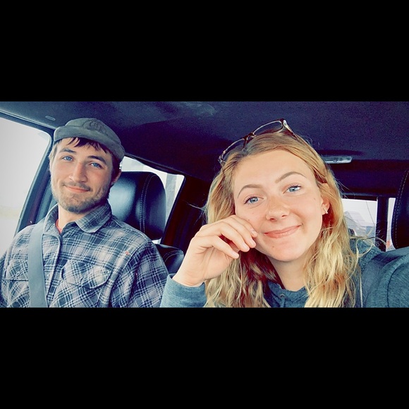 Meet your Posher, Lily - Picture 1 of 1